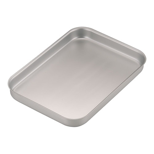 WBC5801トレー37×27×H4cm