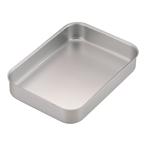 WBC5802トレー37×27×H6.5