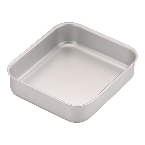 WBC6001トレー27×24×H6.5