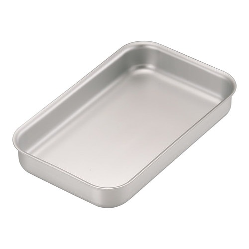 WBC5901トレー27×16×H4cm