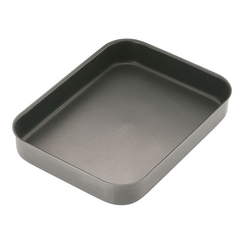 WBC6103トレー42×32×H6.5