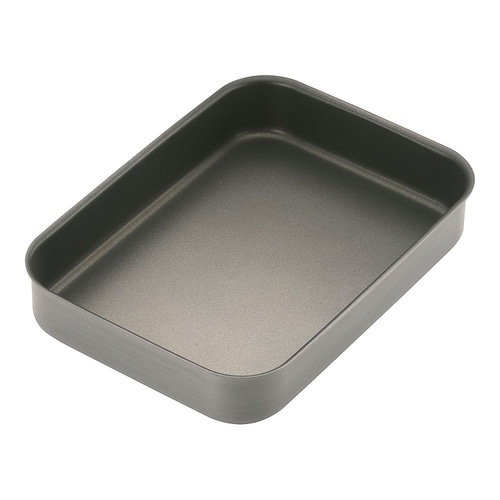 WBC6202トレー37×27×H6.5