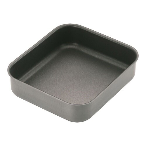 WBC6401トレー27×24×H6.5