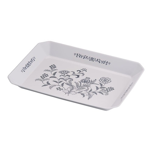 ALI4001バット T−01フローリー