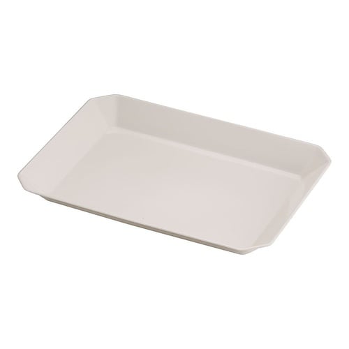 ALI4003バット T−01アイボリー