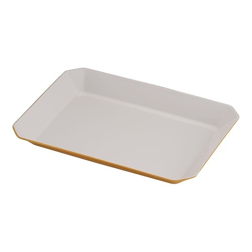 ALI4004ロイヤルバットT−01白黄