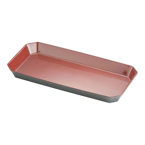 ALI4102ロイヤルバットT−03朱