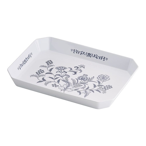 ALI4201バット T−10フローリー