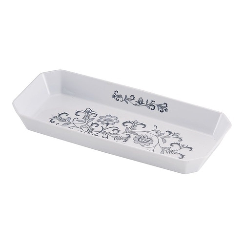 ALI4301バット T−11フローリー