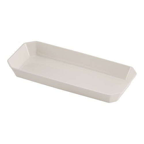 ALI4303バット T−11アイボリー