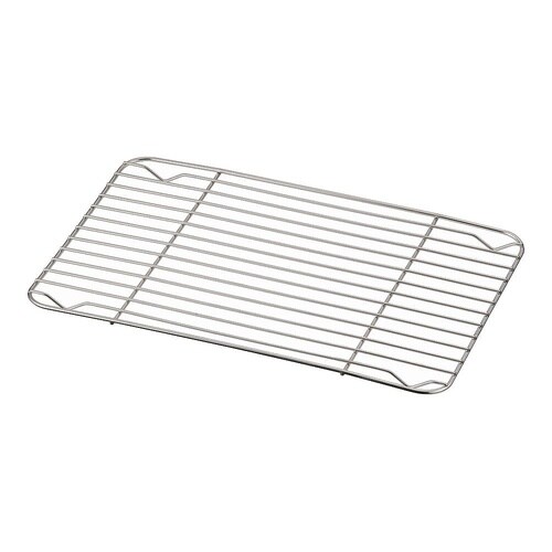 ALI4503 バット用網 T−10用