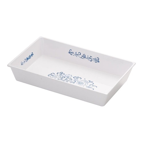 ADLQ201クイーンズデリカ#31