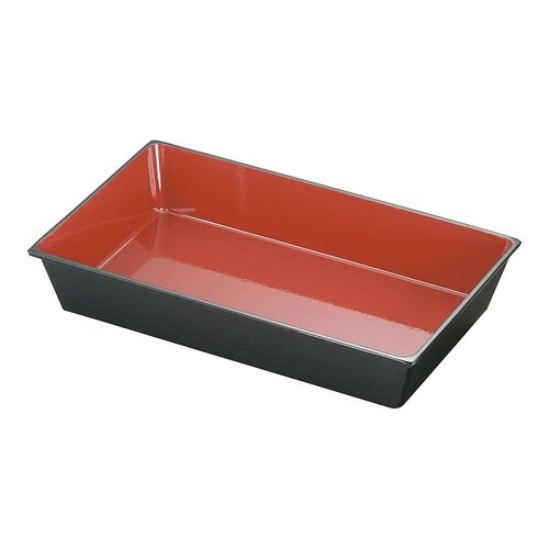 ADLQ203クイーンズデリカ#31