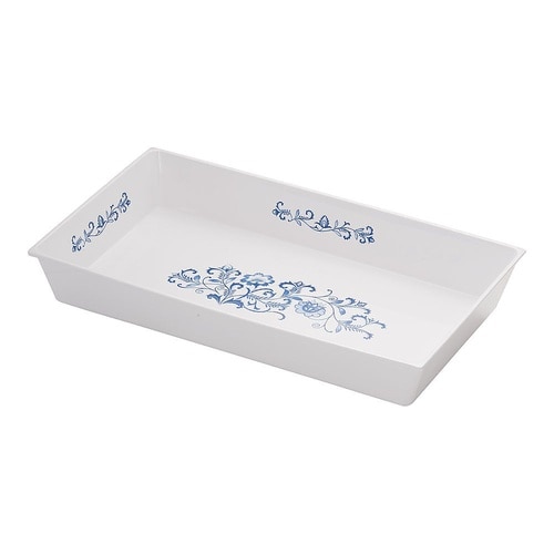 ADLQ204クイーンズデリカ#37