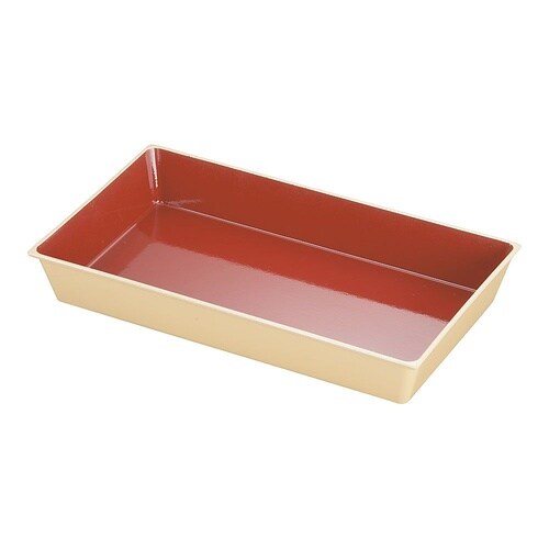 ADLQ205クイーンズデリカ #37