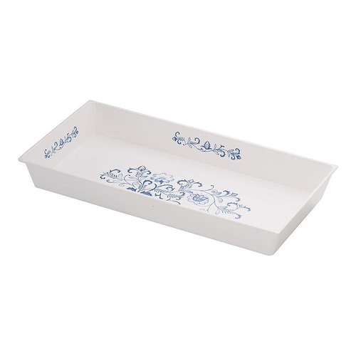 ADLQ207クイーンズデリカ#44