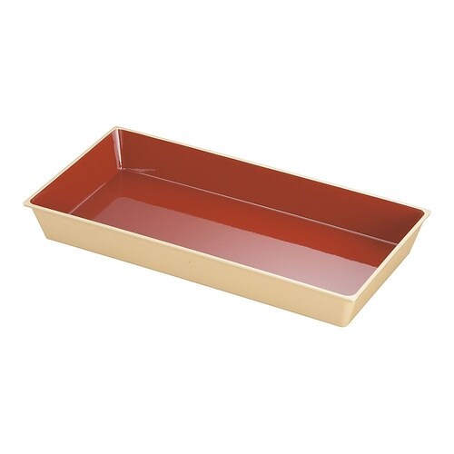 ADLQ208クイーンズデリカ #44