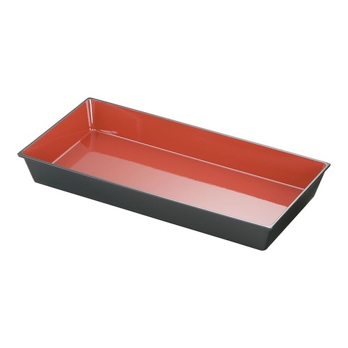 ADLQ209クイーンズデリカ#44