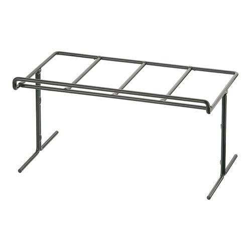 ATL4902トレースタンドS4020K