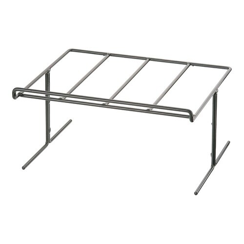 ATL4904トレースタンドL4020K