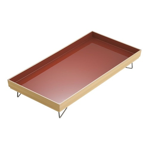 ATL4602 スクエアトレー P630