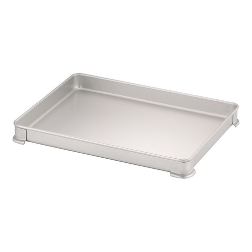 AGY07104システムバット 大 40