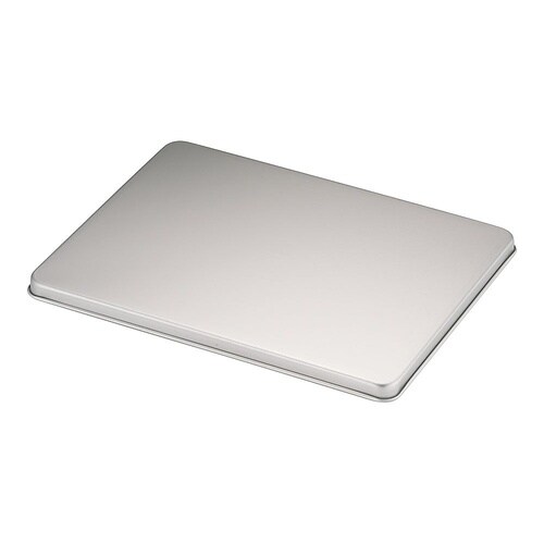 AGY08003 システムバット蓋 小用