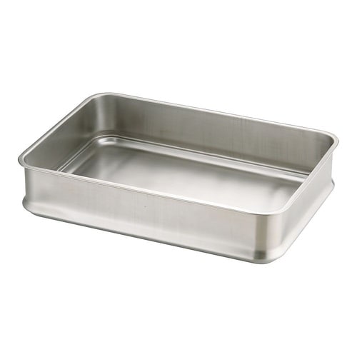 AEK4201スタッキング角バット6枚取