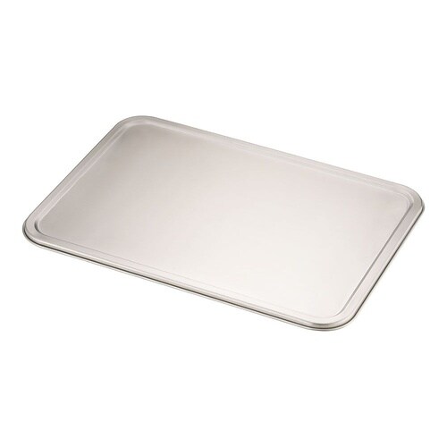 AEK4301 角バット蓋 6枚取用