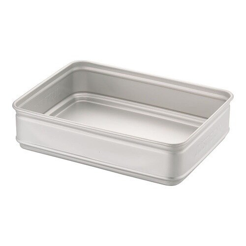 AZY1005ジャスト ボックス中110