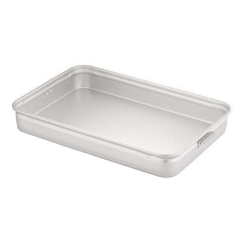 ABV07409手付番重板取手特大90