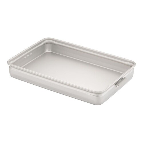 ABV07108 番重(板取手) 大80