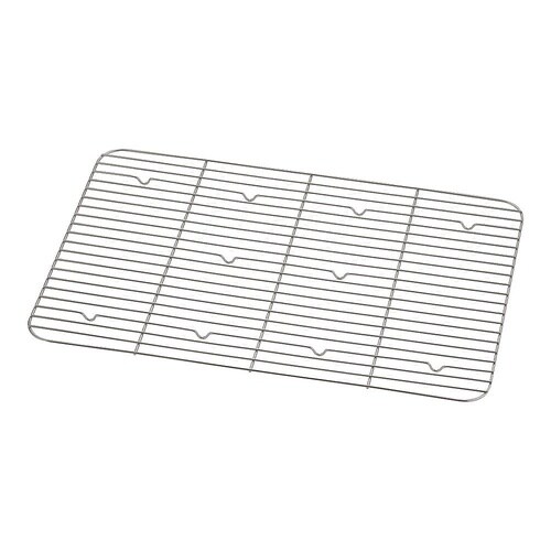 ABV10001 番重用網 大用