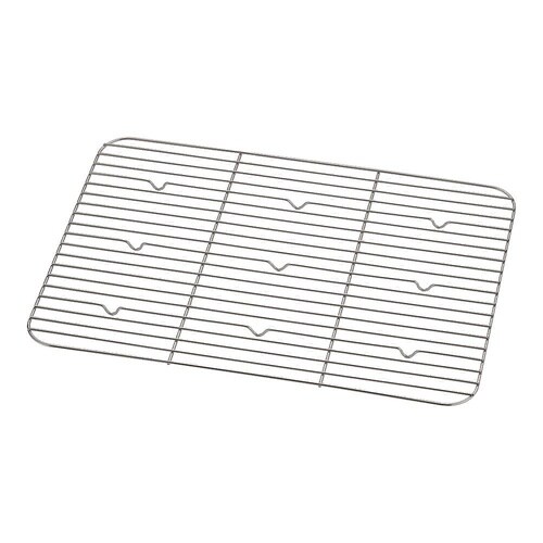 ABV10002 番重用網 中用