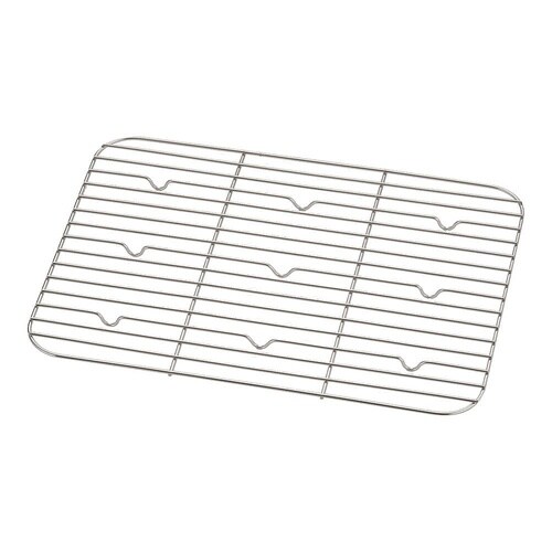 ABV10003 番重用網 小用