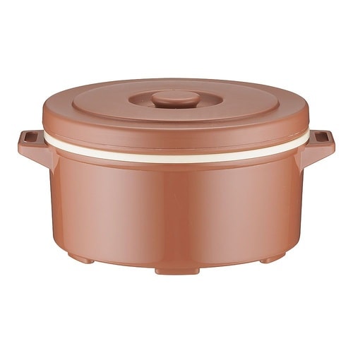 DHO01002缶ごはん用DFR2(小)