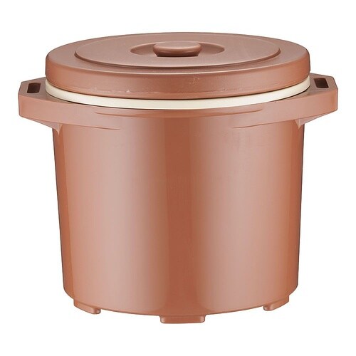 DHO02001缶みそ汁用DFM1(大)