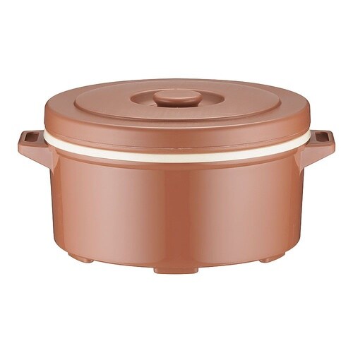 DHO02002缶みそ汁用DFM2(小)