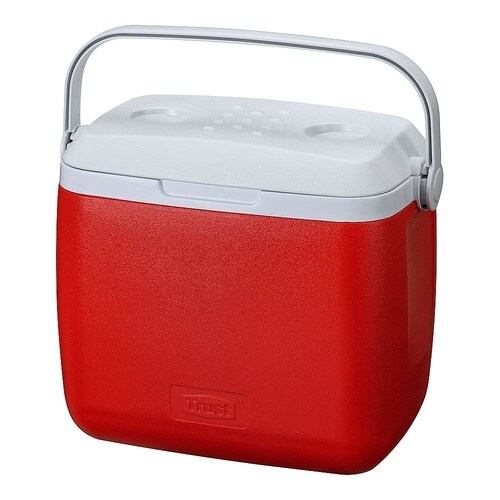 KTLJ901インスレートボックス25L