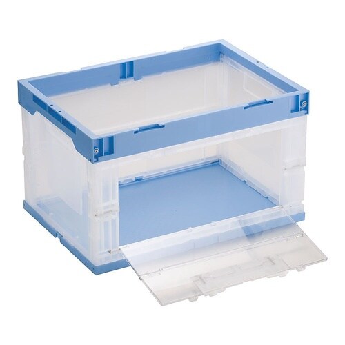 CB−51 トビラ コンテナ 片扉L