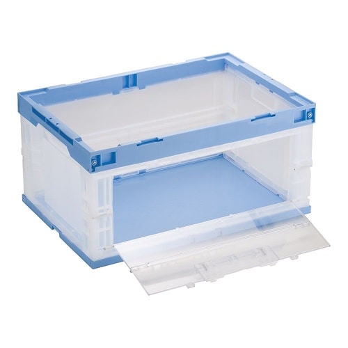 CB−75W トビラ コンテナ 片扉L