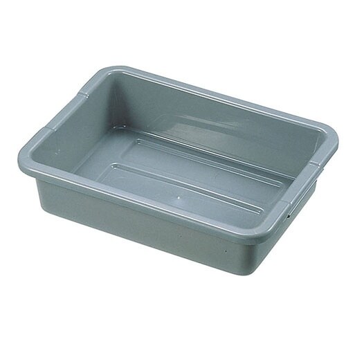 ABS08 ボックス 3349