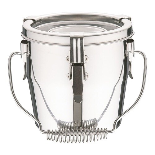 ASY07016パッキン付汁食缶16cm