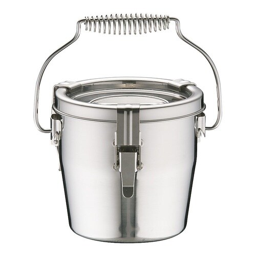 ASY9716フック脱着式汁食缶16cm