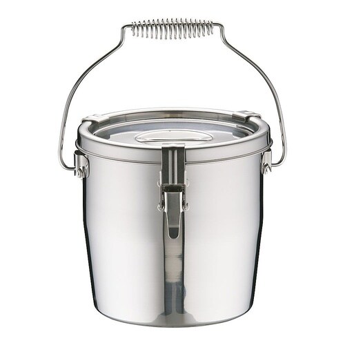ASY9721フック脱着式汁食缶21cm