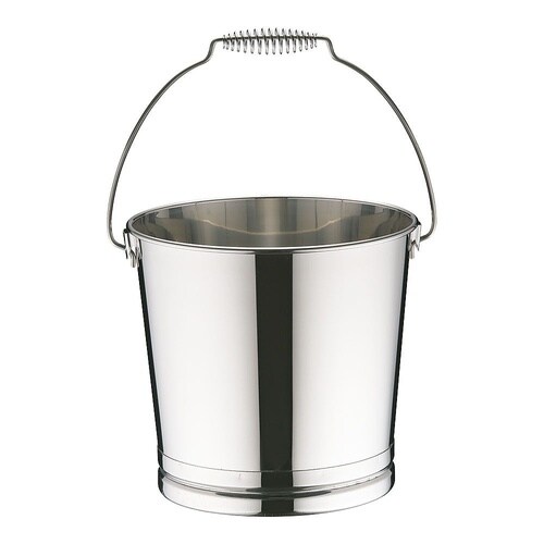 ABK01010 溶接バケツ 10L