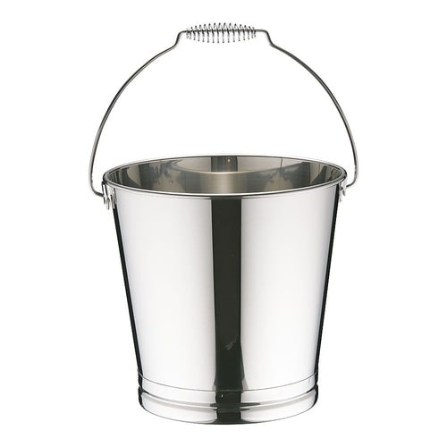 ABK01015 溶接バケツ 15L