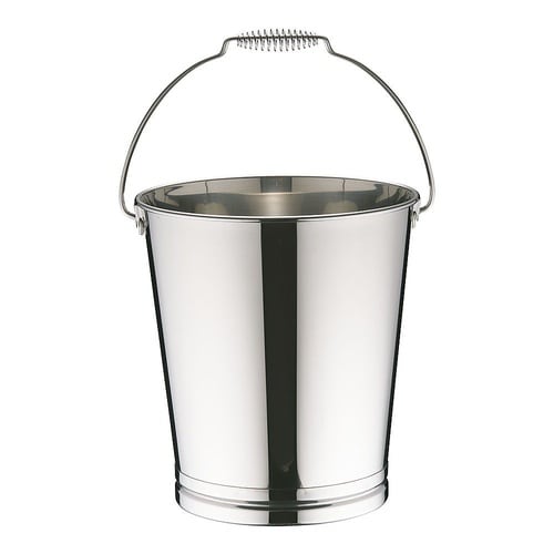 ABK01020 溶接バケツ 20L