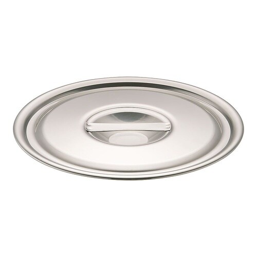 ABK02010 溶接バケツ用 10L用