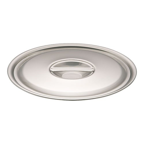 ABK02015 溶接バケツ用 15L用